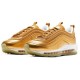 Nike Air Max Womens 97 LX Metallic Gold CJ0625-700 цвета золота