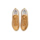 Nike Air Max Womens 97 LX Metallic Gold CJ0625-700 цвета золота