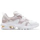 Nike Air Max (Найк Эир Макс) Womens Graviton Barely Rose AT4404-105 белые женские