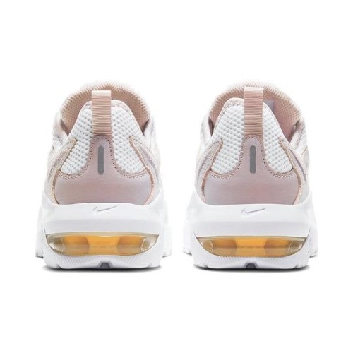Nike Air Max (Найк Эир Макс) Womens Graviton Barely Rose AT4404-105 белые женские