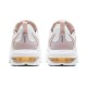 Nike Air Max (Найк Эир Макс) Womens Graviton Barely Rose AT4404-105 белые женские