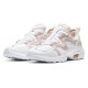 Nike Air Max (Найк Эир Макс) Womens Graviton Barely Rose AT4404-105 белые женские