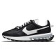 Nike Air Max (Найк Эир Макс) Womens Black White DC4025-001 черно-белые женские