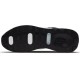 Nike Air Max (Найк Эир Макс) Womens Black White DC4025-001 черно-белые женские