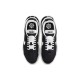 Nike Air Max (Найк Эир Макс) Womens Black White DC4025-001 черно-белые женские