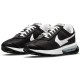 Nike Air Max (Найк Эир Макс) Womens Black White DC4025-001 черно-белые женские