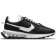 Nike Air Max (Найк Эир Макс) Womens Black White DC4025-001 черно-белые женские