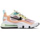 Nike Air Max (Найк Эир Макс) Womens SE Light Arctic Pink CJ0620-600 женские разноцветные