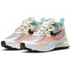 Nike Air Max (Найк Эир Макс) Womens SE Light Arctic Pink CJ0620-600 женские разноцветные