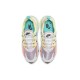 Nike Air Max (Найк Эир Макс) Womens SE Light Arctic Pink CJ0620-600 женские разноцветные