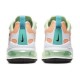 Nike Air Max (Найк Эир Макс) Womens SE Light Arctic Pink CJ0620-600 женские разноцветные