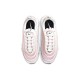 Nike Air Max (Найк Эир Макс) Womens 97 Pink Cream DA9325-100 розовые женские
