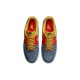 Кроссовки Nike Air Force 1 Low Dark Sulphur Tie Dye Dark Sulphur