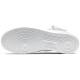 Кроссовки Nike Air Force 1 Mid 07 White