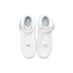 Кроссовки Nike Air Force 1 Mid 07 White