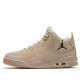 Кроссовки Nike Jordan Courtside 23 Desert Gum мужские