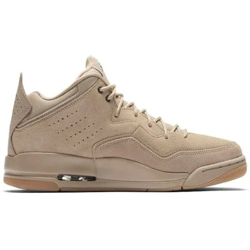 Кроссовки Nike Jordan Courtside 23 Desert Gum мужские