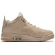Кроссовки Nike Jordan Courtside 23 Desert Gum мужские