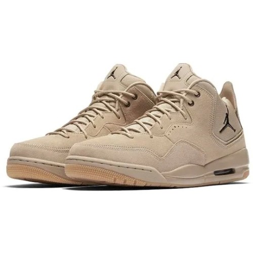 Кроссовки Nike Jordan Courtside 23 Desert Gum мужские