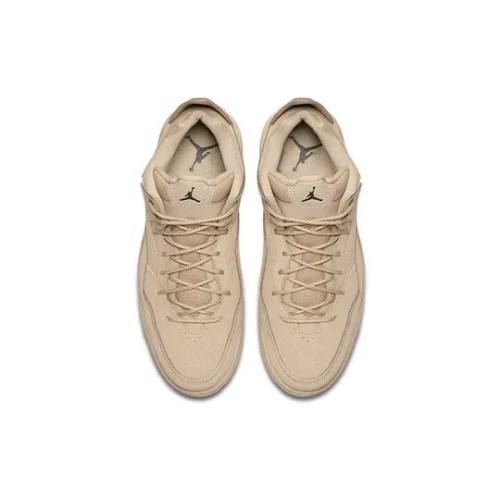 Кроссовки Nike Jordan Courtside 23 Desert Gum мужские