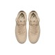 Кроссовки Nike Jordan Courtside 23 Desert Gum мужские