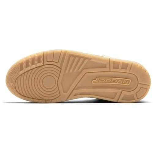 Кроссовки Nike Jordan Courtside 23 Desert Gum мужские