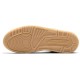 Кроссовки Nike Jordan Courtside 23 Desert Gum мужские