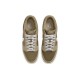 Кроссовки Nike Dunk Judge Grey хаки