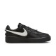 Кроссовки Nike Air Force 1 Low x AMBUSH Black мужские
