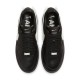 Кроссовки Nike Air Force 1 Low x AMBUSH Black мужские