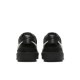 Кроссовки Nike Air Force 1 Low x AMBUSH Black мужские