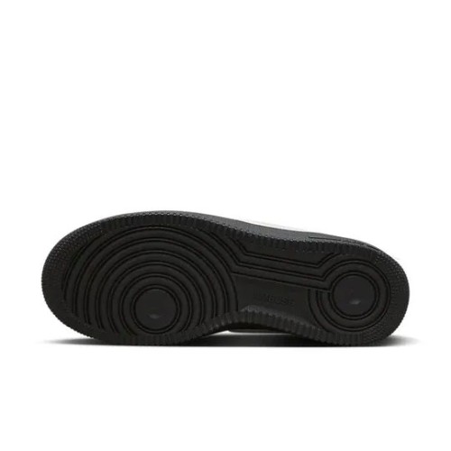 Кроссовки Nike Air Force 1 Low x AMBUSH Black мужские