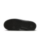 Кроссовки Nike Air Force 1 Low x AMBUSH Black мужские