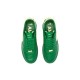 Кроссовки Nike AMBUSH x Air Force 1 мужские Low Pine Green