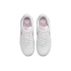 Кроссовки Nike Air Force 1 07 Retro Color Of The Month Pink Gum мужские