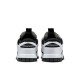 Кроссовки Nike Dunk Remastered Reverse Panda черно-белые