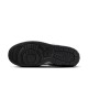 Кроссовки Nike Dunk Remastered Reverse Panda черно-белые