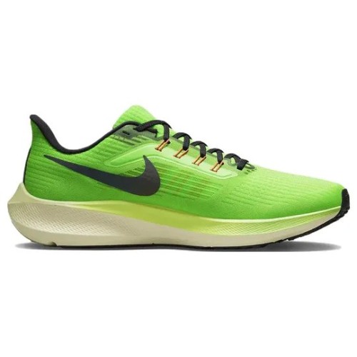 Кроссовки Nike Air Zoom Pegasus 39 Ekiden Zoom Pack