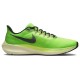 Кроссовки Nike Air Zoom Pegasus 39 Ekiden Zoom Pack