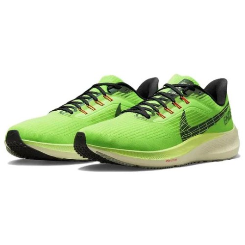 Кроссовки Nike Air Zoom Pegasus 39 Ekiden Zoom Pack