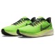 Кроссовки Nike Air Zoom Pegasus 39 Ekiden Zoom Pack