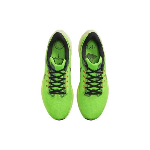 Кроссовки Nike Air Zoom Pegasus 39 Ekiden Zoom Pack