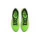 Кроссовки Nike Air Zoom Pegasus 39 Ekiden Zoom Pack