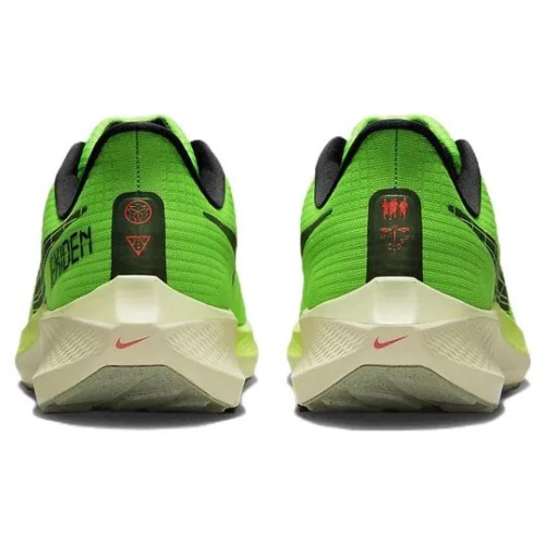Кроссовки Nike Air Zoom Pegasus 39 Ekiden Zoom Pack