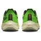 Кроссовки Nike Air Zoom Pegasus 39 Ekiden Zoom Pack