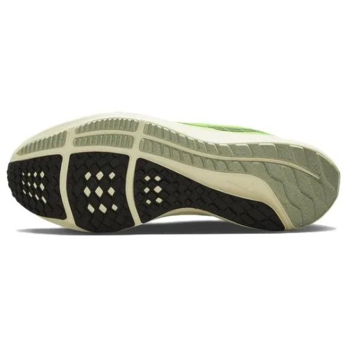 Кроссовки Nike Air Zoom Pegasus 39 Ekiden Zoom Pack
