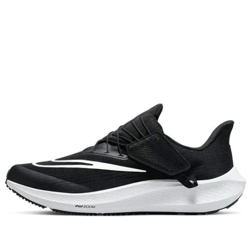 Кроссовки Nike Air Zoom Pegasus Flyease