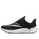 Кроссовки Nike Air Zoom Pegasus Flyease