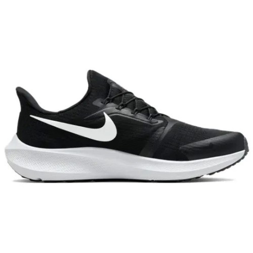 Кроссовки Nike Air Zoom Pegasus Flyease