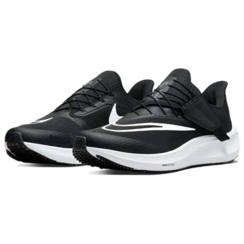 Кроссовки Nike Air Zoom Pegasus Flyease